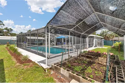 6072 E Rush Street, Inverness, FL 34452 - Photo 46