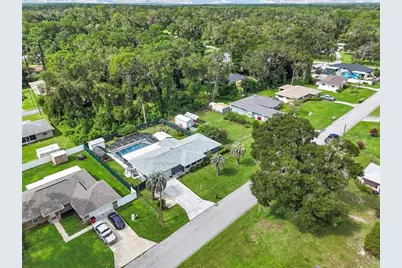 6072 E Rush Street, Inverness, FL 34452 - Photo 54