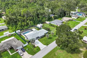 6072 E Rush St, Inverness, FL 34452 - Photo 54