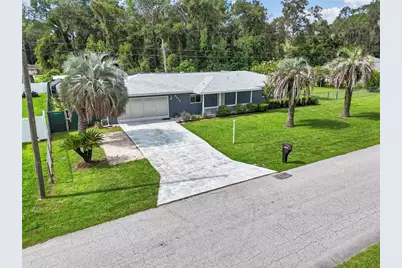 6072 E Rush Street, Inverness, FL 34452 - Photo 50