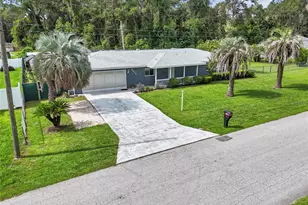 6072 E Rush St, Inverness, FL 34452 - Photo 50
