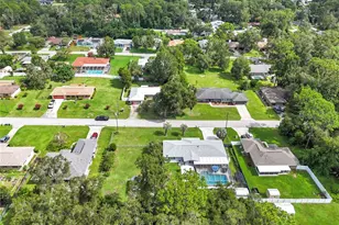 6072 E Rush St, Inverness, FL 34452 - Photo 56