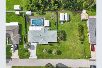 6072 E Rush Street, Inverness, FL 34452 - Photo 2