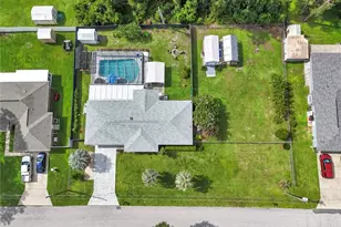 6072 E Rush St, Inverness, FL 34452 - Photo 2