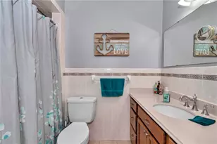 6072 E Rush St, Inverness, FL 34452 - Photo 36
