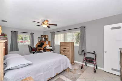 6072 E Rush Street, Inverness, FL 34452 - Photo 30