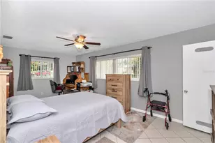 6072 E Rush St, Inverness, FL 34452 - Photo 30