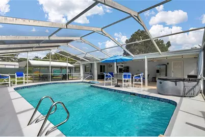 6072 E Rush Street, Inverness, FL 34452 - Photo 20