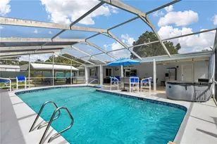 6072 E Rush St, Inverness, FL 34452 - Photo 20