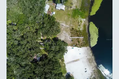 170 E Cowpen Lake Point Road, Hawthorne, FL 32640 - Photo 26
