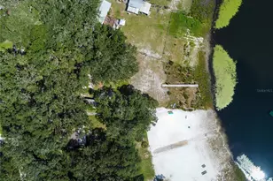 170 E Cowpen Lake Point Rd, Hawthorne, FL 32640 - Photo 26