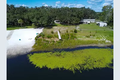170 E Cowpen Lake Point Road, Hawthorne, FL 32640 - Photo 2