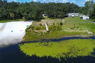 170 E Cowpen Lake Point Rd, Hawthorne, FL 32640 - Photo 2