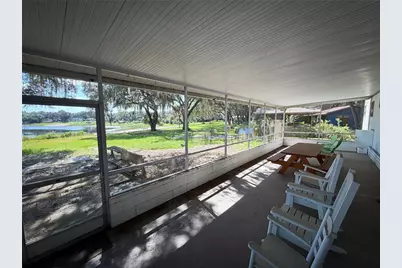 170 E Cowpen Lake Point Road, Hawthorne, FL 32640 - Photo 14