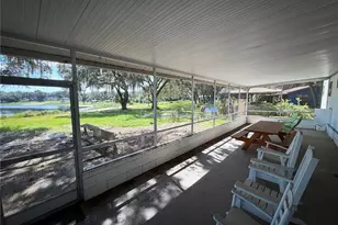 170 E Cowpen Lake Point Rd, Hawthorne, FL 32640 - Photo 14