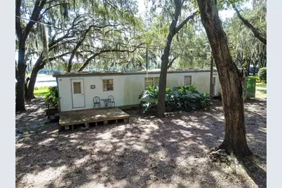 170 E Cowpen Lake Point Road, Hawthorne, FL 32640 - Photo 1