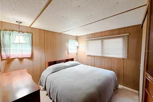 170 E Cowpen Lake Point Rd, Hawthorne, FL 32640 - Photo 10
