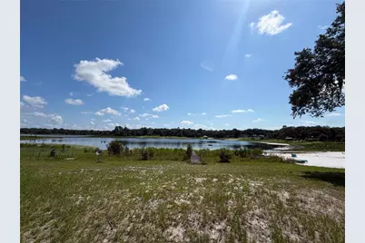 170 E Cowpen Lake Point Road, Hawthorne, FL 32640 - Photo 20