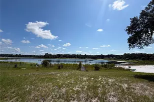 170 E Cowpen Lake Point Rd, Hawthorne, FL 32640 - Photo 20