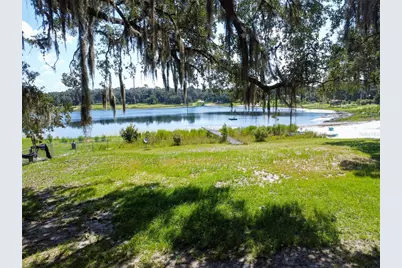 170 E Cowpen Lake Point Road, Hawthorne, FL 32640 - Photo 18