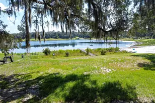 170 E Cowpen Lake Point Rd, Hawthorne, FL 32640 - Photo 18