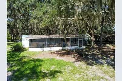 170 E Cowpen Lake Point Road, Hawthorne, FL 32640 - Photo 16