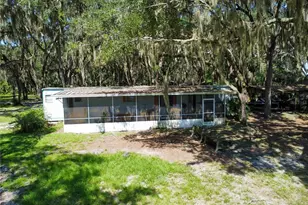 170 E Cowpen Lake Point Rd, Hawthorne, FL 32640 - Photo 16