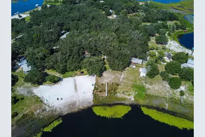 170 E Cowpen Lake Point Road, Hawthorne, FL 32640 - Photo 22