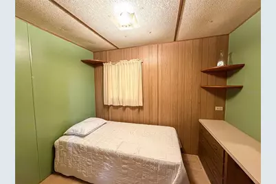 170 E Cowpen Lake Point Road, Hawthorne, FL 32640 - Photo 12