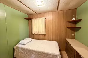 170 E Cowpen Lake Point Rd, Hawthorne, FL 32640 - Photo 12