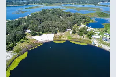 170 E Cowpen Lake Point Road, Hawthorne, FL 32640 - Photo 24