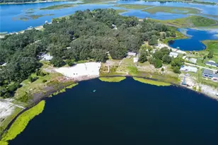 170 E Cowpen Lake Point Rd, Hawthorne, FL 32640 - Photo 24