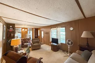 170 E Cowpen Lake Point Rd, Hawthorne, FL 32640 - Photo 8