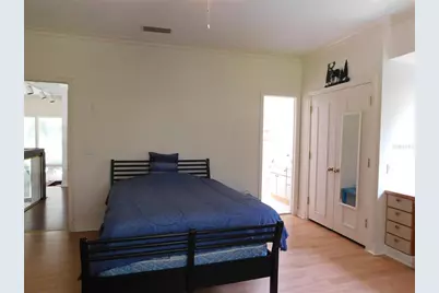9011 SW 103rd Avenue, Gainesville, FL 32608 - Photo 38