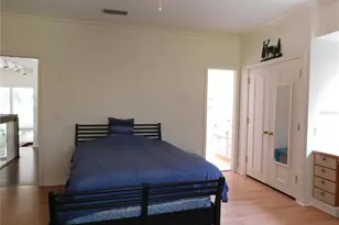 9011 SW 103rd Ave, Gainesville, FL 32608 - Photo 38