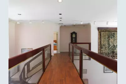 9011 SW 103rd Avenue, Gainesville, FL 32608 - Photo 26