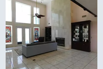 9011 SW 103rd Avenue, Gainesville, FL 32608 - Photo 20