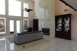 9011 SW 103rd Ave, Gainesville, FL 32608 - Photo 20