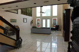 9011 SW 103rd Ave, Gainesville, FL 32608 - Photo 18