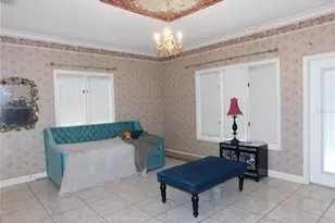 9011 SW 103rd Ave, Gainesville, FL 32608 - Photo 14