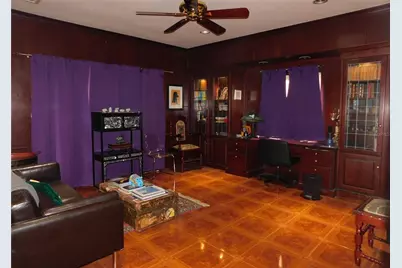 9011 SW 103rd Avenue, Gainesville, FL 32608 - Photo 22