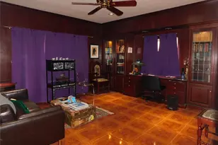 9011 SW 103rd Ave, Gainesville, FL 32608 - Photo 22