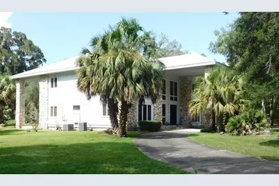 9011 SW 103rd Avenue, Gainesville, FL 32608 - Photo 4
