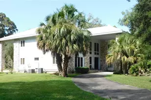 9011 SW 103rd Ave, Gainesville, FL 32608 - Photo 4
