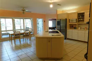 9011 SW 103rd Ave, Gainesville, FL 32608 - Photo 32