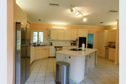 9011 SW 103rd Avenue, Gainesville, FL 32608 - Photo 30