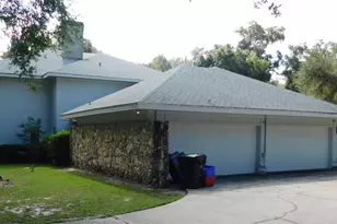 9011 SW 103rd Ave, Gainesville, FL 32608 - Photo 6