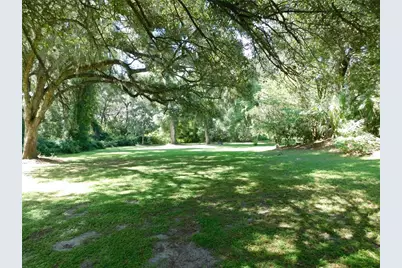 9011 SW 103rd Avenue, Gainesville, FL 32608 - Photo 8