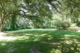 9011 SW 103rd Ave, Gainesville, FL 32608 - Photo 8