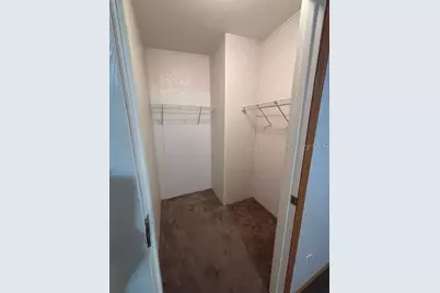 13270 NW 3rd Terrace, Trenton, FL 32693 - Photo 18